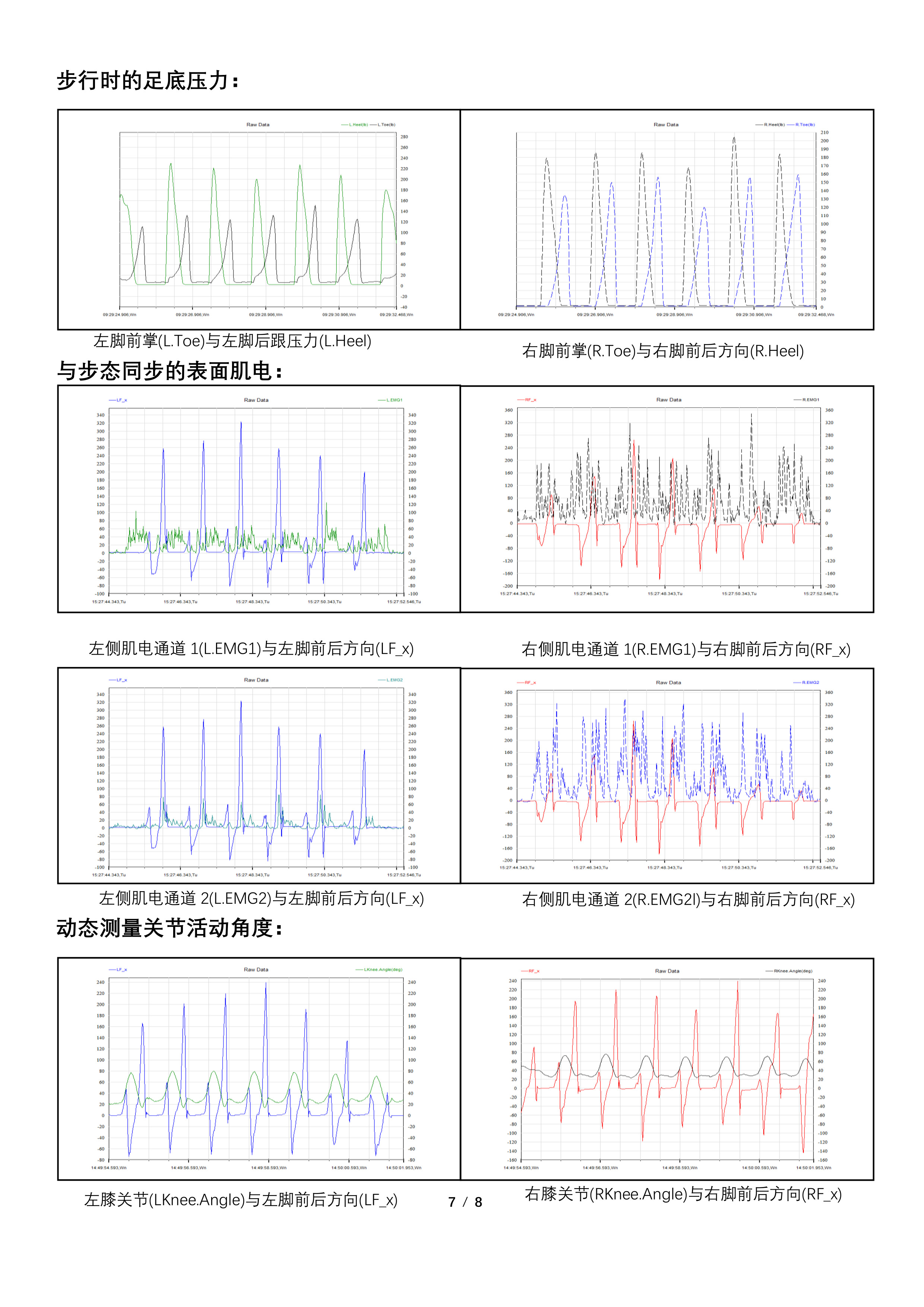 IDEEA报告2-7.jpg